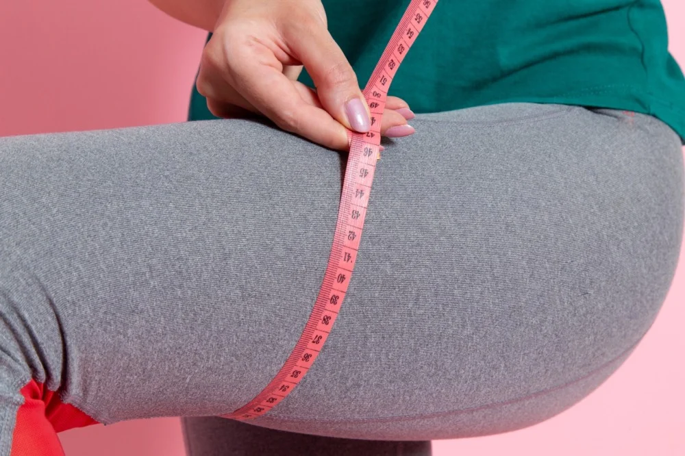 Lipedema afeta cerca de 12% das mulheres; Serra Gaúcha ganha primeiro serviço personalizado